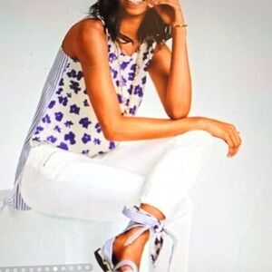 Cabi Bonita, and cabi Penelope  Blouse bundle xs